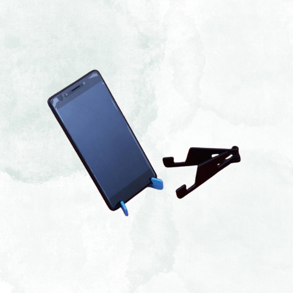 Mobile Stand
